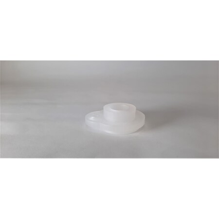 Mtd Bearing 741-0587